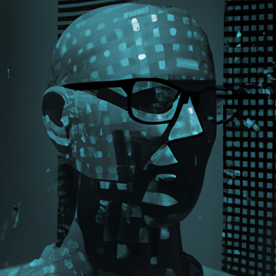 Как нейросеть iiMed.online помогает клиникам создавать качественный и уникальный контент?