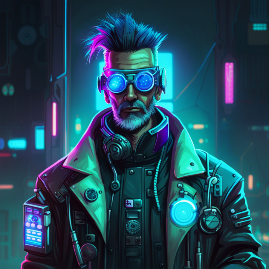 Больше лайков, комментариев и репостов: Как ииМед превращает ваш контент в настоящий магнит для аудитории