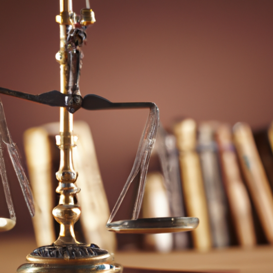 Юрист медицинской нейросети ииМед рассказал, возможно ли восстание машин против человечества?