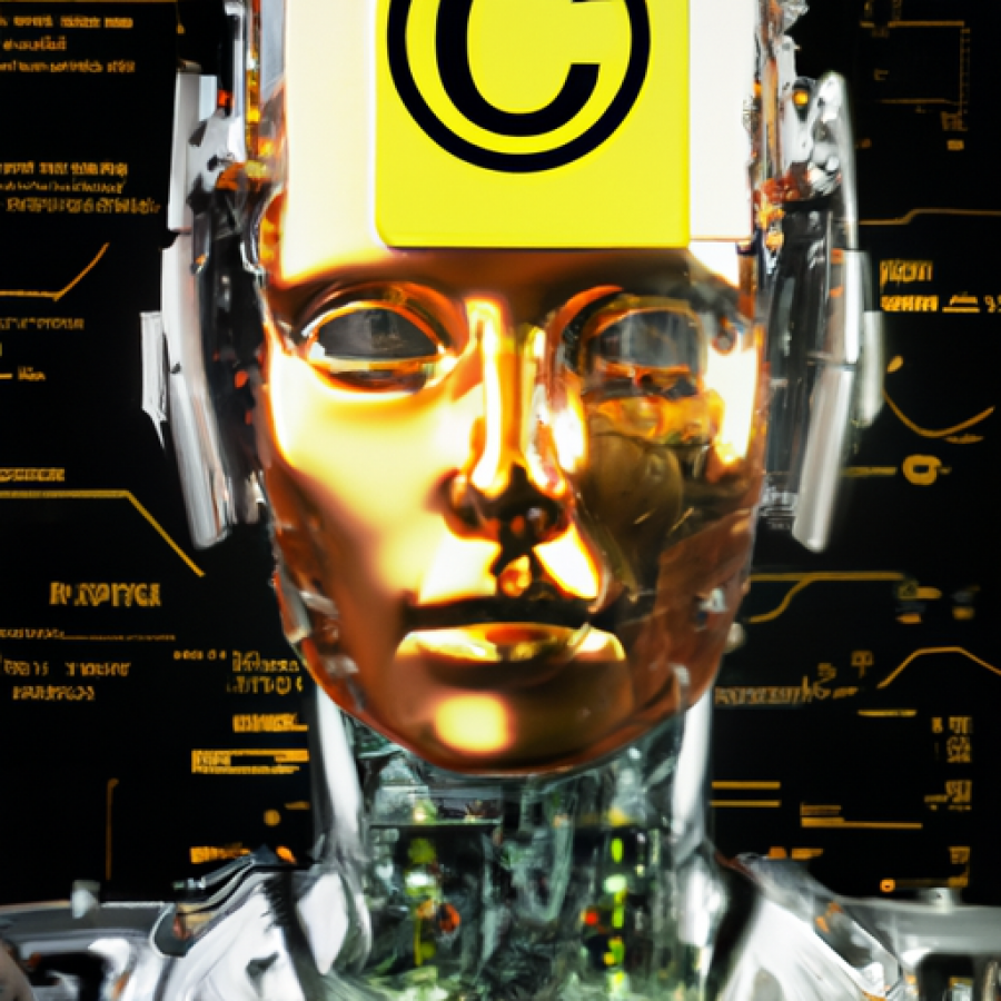 Как нейросеть ииМед помогает администратору клиники создавать контент для соцсетей ежедневно всего за 5 минут?