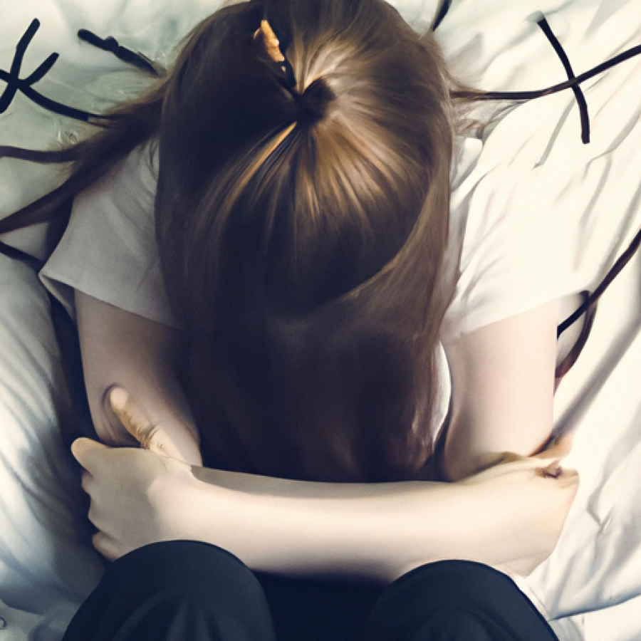 Нейросеть iiMed рассказала, как победить хроническую усталость и зарядиться энергией