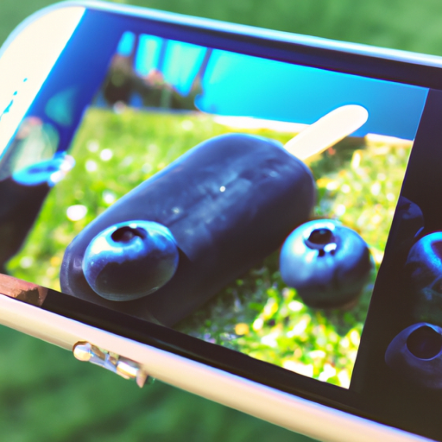 Нейросеть ииМед написала 30 тем рилсов инстаграм для аптеки, чтобы вы ни дня не оставались без качественного контента. Вот что получилось.