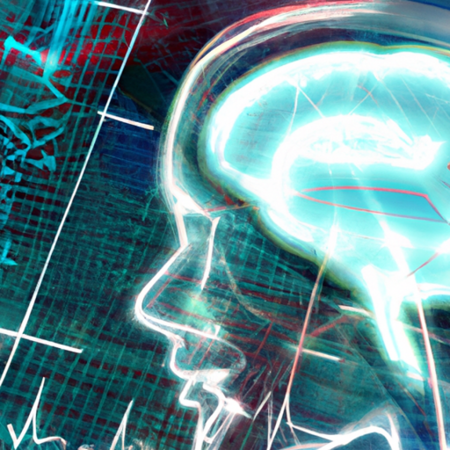 Революционная трансформация медицины: Как искусственный интеллект и автоматизация упрощают ведение электронной медицинской документации