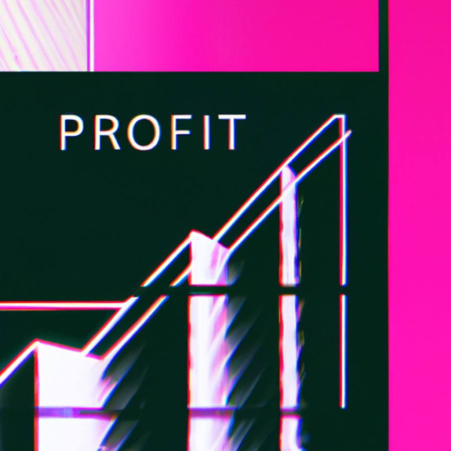 Медицинская нейросеть ииМед рассказала 12 шагов для увеличения прибыли косметологической клинки