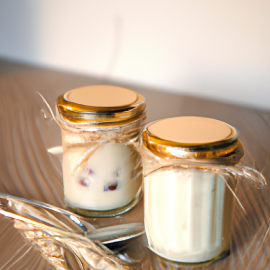 Запустите свой метаболизм на полную мощность! iiMed выдает секреты идеального пищеварения