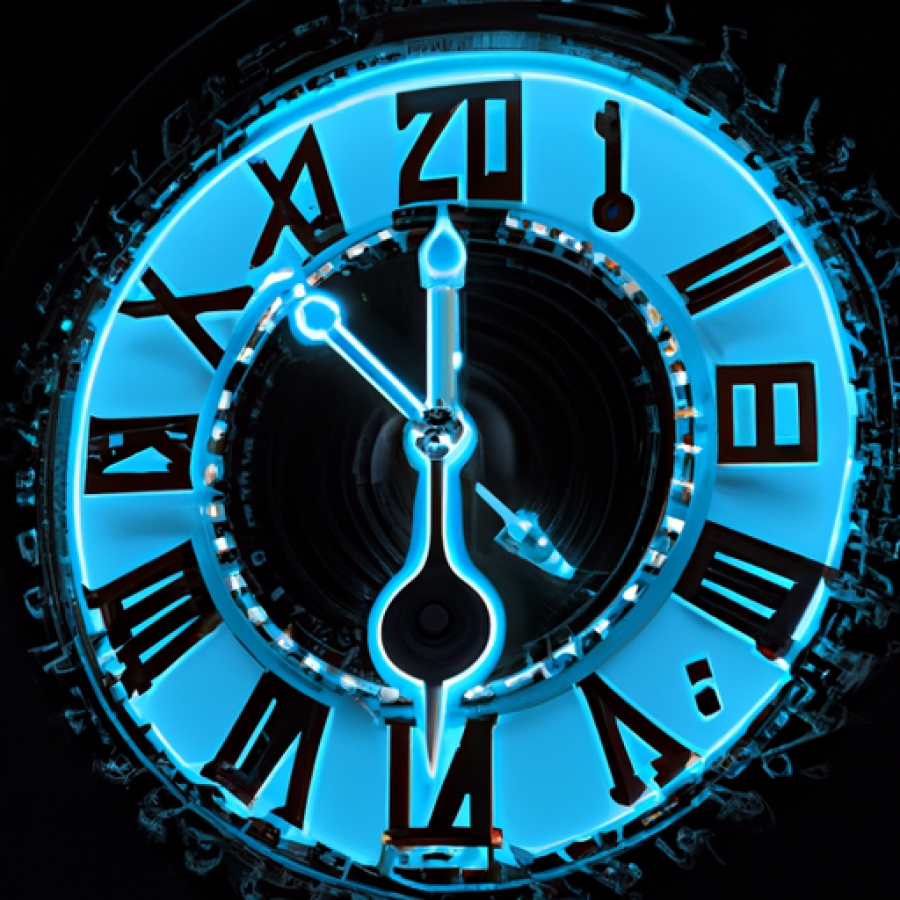 Как искусственный интеллект помогает создавать уникальный продающий контент за считанные секунды?