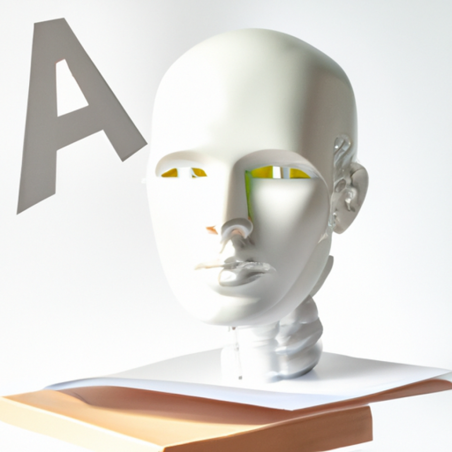 Учеба 2.0: в Московском ВУЗе санкционировали использование нейросетей студентами