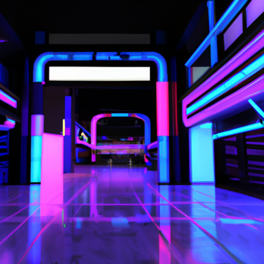 Революционные возможности iiMed: Как нейросеть помогает медицинским, фармацевтическим и бьюти-организациям привлекать больше клиентов