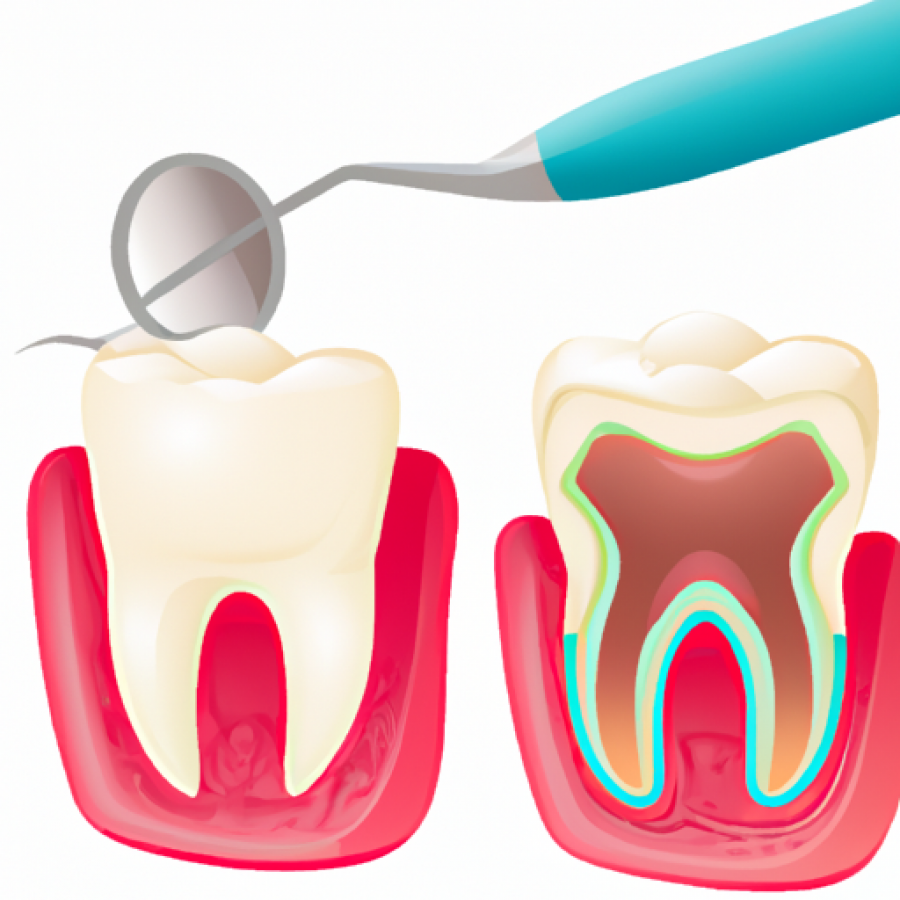 iiMed.online - лучший помощник в создании контента для сайта и соцсетей стоматологии