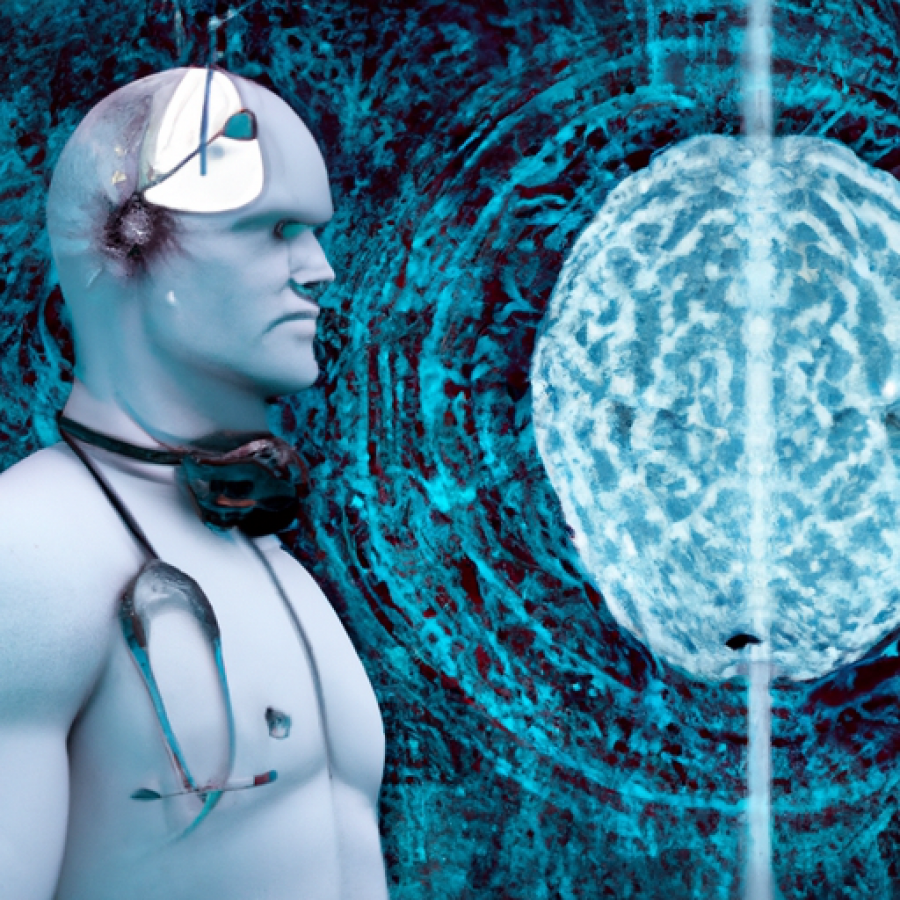 Нейросеть успешно диагностировала ребенка после 17 неуспешных попыток медицинских специалистов