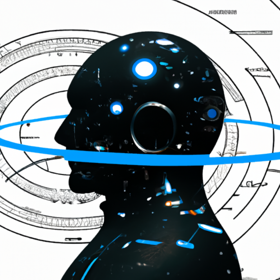 В эту правду сложно поверить: ТОП-10 случаев, когда ИИ переходил грань возможного!